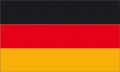 Deutsche LED watch Startseite