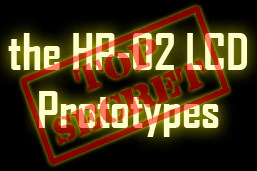 HP_brand_HP-02