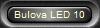 Bulova LED 10