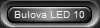 Bulova LED 10