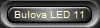 Bulova LED 11
