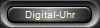 Digital-Uhr