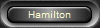 Hamilton