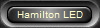 Hamilton LED