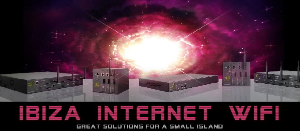 Internet-Wifi-Ibiza-Banner