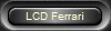 LCD Ferrari