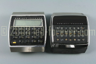 Size comparison HP-02 to HP-01