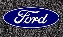 Ford_asphalt_01