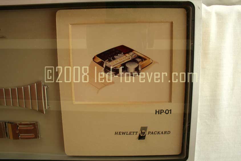 HP-01 Demo-Koffer 4